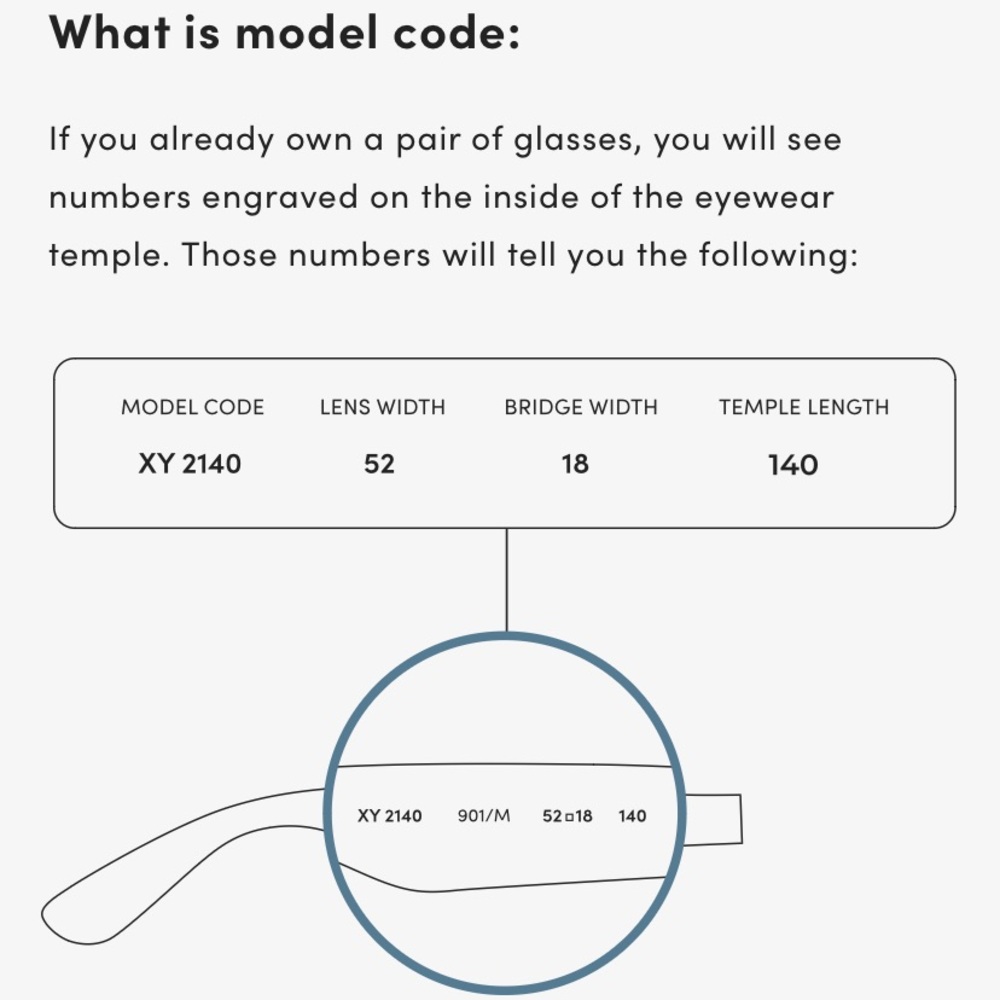 Prada Heritage Frames - image 7